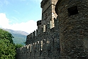 Fènis - Il Castello_0124